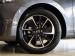Mazda Mazda2 1.5 Individual - Thumbnail 2