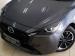 Mazda Mazda2 1.5 Individual - Thumbnail 3