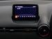 Mazda Mazda2 1.5 Individual - Thumbnail 4