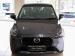 Mazda Mazda2 1.5 Individual - Thumbnail 5