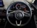 Mazda Mazda2 1.5 Individual - Thumbnail 6