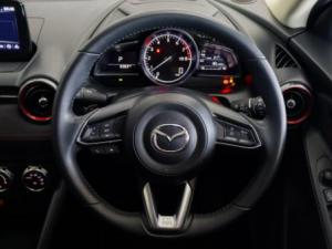 Mazda Mazda2 1.5 Individual - Image 6