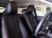 Mazda Mazda2 1.5 Individual - Thumbnail 7