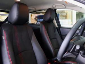 Mazda Mazda2 1.5 Individual - Image 7