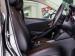 Mazda Mazda2 1.5 Individual - Thumbnail 8