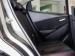 Mazda Mazda2 1.5 Individual - Thumbnail 9