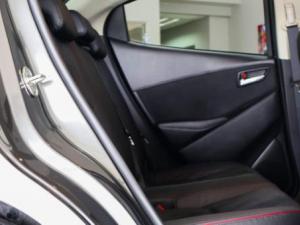 Mazda Mazda2 1.5 Individual - Image 9