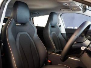 Omoda C5 1.5T 230T Style - Image 10