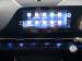 Omoda C5 1.5T 230T Style - Thumbnail 6