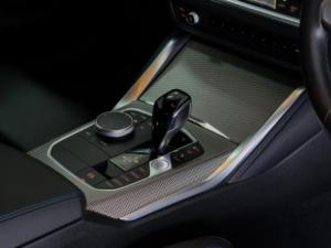 Omoda C5 1.5T 230T Style - Image 10