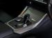 Omoda C5 1.5T 230T Style - Thumbnail 10