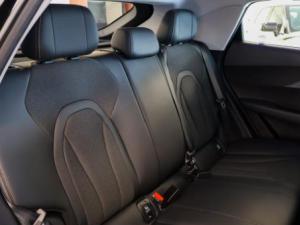 Omoda C5 1.5T 230T Style - Image 12