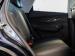 Omoda C5 1.5T 230T Style - Thumbnail 13