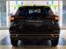 Omoda C5 1.5T 230T Style - Thumbnail 14