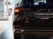 Omoda C5 1.5T 230T Style - Thumbnail 15