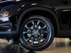 Omoda C5 1.5T 230T Style - Image 2