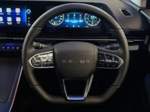 Omoda C5 1.5T 230T Style - Image 5