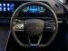Omoda C5 1.5T 230T Style - Thumbnail 5