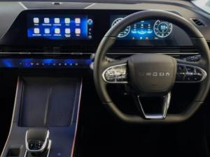 Omoda C5 1.5T 230T Style - Image 7