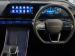 Omoda C5 1.5T 230T Style - Thumbnail 7