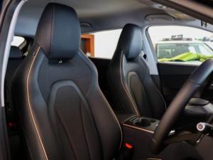 Omoda C5 1.5T 230T Style - Image 8