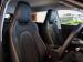 Omoda C5 1.5T 230T Style - Thumbnail 8