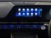 Omoda C5 1.5T 230T Style - Thumbnail 9