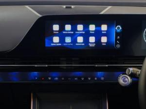 Omoda C5 1.5T 230T Style - Image 9