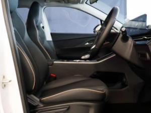 Omoda C5 1.5T 230T Style - Image 11