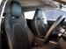 Omoda C5 1.5T 230T Style - Thumbnail 12