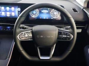 Omoda C5 1.5T 230T Style - Image 6