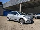 Thumbnail Hyundai i20 1.4 Fluid auto