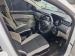 Renault Triber 1.0 Zen manual - Thumbnail 10