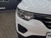 Renault Triber 1.0 Zen manual - Thumbnail 12