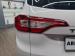 Renault Triber 1.0 Zen manual - Thumbnail 13