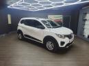 Thumbnail Renault Triber 1.0 Zen manual