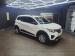 Renault Triber 1.0 Zen manual - Thumbnail 1