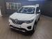 Renault Triber 1.0 Zen manual - Thumbnail 2