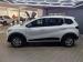 Renault Triber 1.0 Zen manual - Thumbnail 3