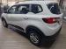 Renault Triber 1.0 Zen manual - Thumbnail 4