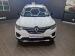 Renault Triber 1.0 Zen manual - Thumbnail 5