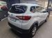 Renault Triber 1.0 Zen manual - Thumbnail 6