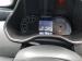 Renault Triber 1.0 Zen manual - Thumbnail 7