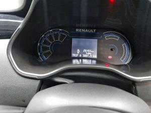 Renault Triber 1.0 Zen manual - Image 7