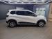 Renault Triber 1.0 Zen manual - Thumbnail 8