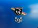 Abarth 500 500 595 competizione 1.4T - Thumbnail 12