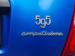 Abarth 500 500 595 competizione 1.4T - Thumbnail 13