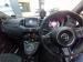 Abarth 500 500 595 competizione 1.4T - Thumbnail 15