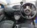 Abarth 500 500 595 competizione 1.4T - Thumbnail 16