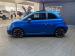 Abarth 500 500 595 competizione 1.4T - Thumbnail 2